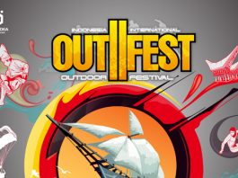 Beragam Peralatan Outdoor dan Promo Spesial di IIOUTFEST 2017 Makassar