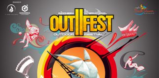 Beragam Peralatan Outdoor dan Promo Spesial di IIOUTFEST 2017 Makassar