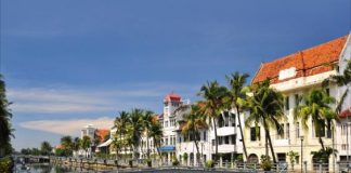 Daftar Harga Hotel di Jakarta (update) Daftar Harga Hotel di Jakarta