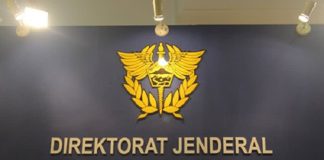 Ini Aturan Baru Tentang Barang Bawaan dari Luar Negeri