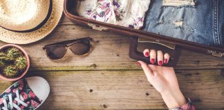 Liburan Nyaman Saat Long Weekend Dengan Tips Ini
