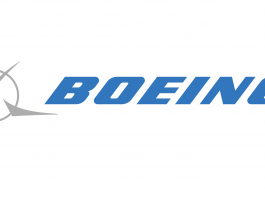 Boeing Bikin Drone Yang Bisa Angkut Beban 200Kg