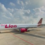 Lion Air Group Tambah Sembilan Simulator Pesawat