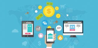 Bank BRI Akan Dukung Pembayaran Non Tunai PT Angkasa Pura II (Persero)