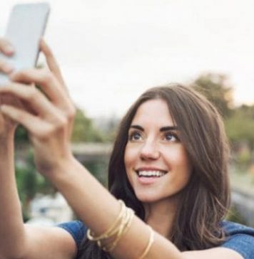 Tips Foto Keren Waktu Liburan