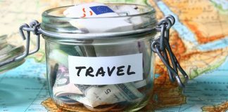 Siap Liburan Tahun Ini Dengan Tips Berikut