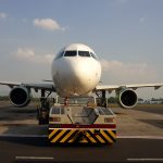 Daftar Maskapai Penerbangan Anggota IATA Dari Wilayah ASIA PASIFIK