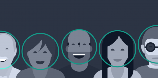 Terminal 4 Kini Makin Canggih Dengan Face ID Scanner