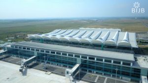bandara kertajati 01