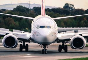 Jadwal Turkish Airlines Dari Jakarta