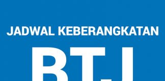 Jadwal Keberangkatan Bandara Sultan Iskandar Muda , Banda Aceh Jadwal Kedatangan Penerbangan Bandara Sultan Iskandar Muda , Banda Aceh