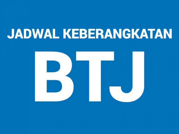 Jadwal Kedatangan Penerbangan Bandara Sultan Iskandar Muda , Banda Aceh