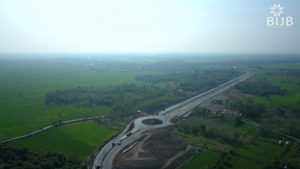 Citilink Dari dan ke Bandara Kertajati