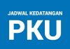 Jadwal Kedatangan Bandara Sultan Syarif Kasim II, Pekanbaru Jadwal Kedatangan Bandara Sultan Syarif Kasim II, Pekanbaru