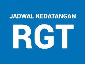 Jadwal Kedatangan Bandara Japura, Rengat