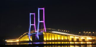 Daftar Harga Hotel di Surabaya (update)