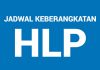 Jadwal Keberangkatan Bandara Halim Perdanakusuma