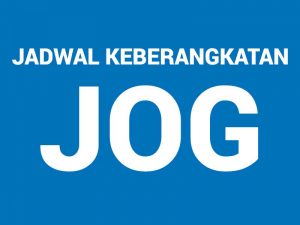 Jadwal Keberangkatan Bandara Adi Sucipto