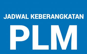 Jadwal Keberangkatan Bandara Sultan Mahmud Badaruddin II Jadwal Keberangkatan Bandara Sultan Mahmud Badaruddin II