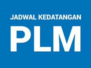 Jadwal Kedatangan Bandara Sultan Mahmud Badaruddin II