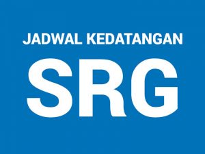 Jadwal Kedatangan Bandara Achmad Yani,