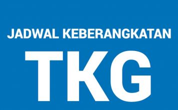 Jadwal Keberangkatan Bandara Radin Inten II Jadwal Keberangkatan Bandara Radin Inten II