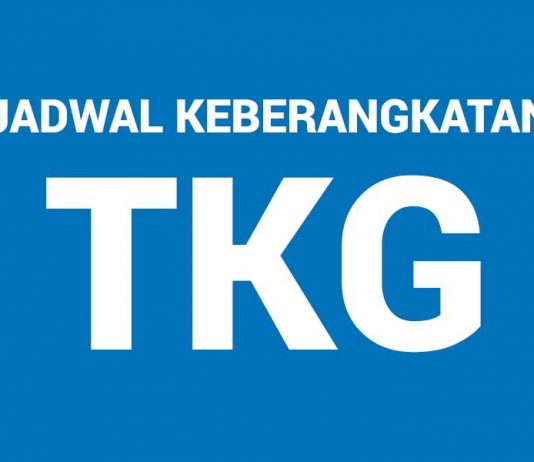 Jadwal Keberangkatan Bandara Radin Inten II Jadwal Keberangkatan Bandara Radin Inten II