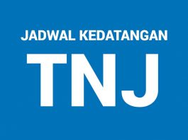 Jadwal Kedatangan Bandara Raja Haji Fisabilillah Jadwal Kedatangan Bandara Raja Haji Fisabilillah