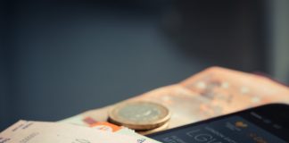 Tempat Beli Tiket Pesawat Online Untuk Mudik tiket pesawat mudik