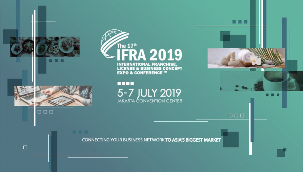 ifra 2019
