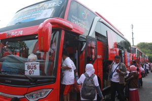 mudik angkasapura 2