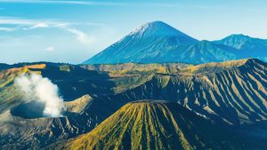 BROMO-INTERNATIONAL-HOT-AIR-BALLOON-FESTIVAL-2019
