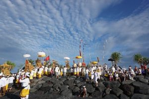 Tiket Pesawat Murah Ke Bali