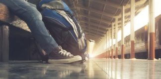 Nikmatnya Naik Kereta Api Ke Malang Kereta Api Ke Malang