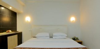 Tempat Yang Ideal Untuk Tinggal di Jogjakarta tinggal di Jogjakarta 01