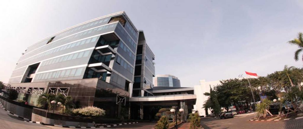 PERTENGAHAN JULI 2020, TRAFIK PENUMPANG DI BANDARA ANGKASA PURA AIRPORTS TERUS TUMBUH
