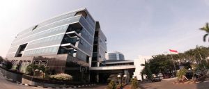 PERTENGAHAN JULI 2020, TRAFIK PENUMPANG DI BANDARA ANGKASA PURA AIRPORTS TERUS TUMBUH