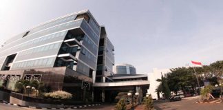 PERTENGAHAN JULI 2020, TRAFIK PENUMPANG DI BANDARA ANGKASA PURA AIRPORTS TERUS TUMBUH PERTENGAHAN JULI 2020, TRAFIK PENUMPANG DI BANDARA ANGKASA PURA AIRPORTS TERUS TUMBUH