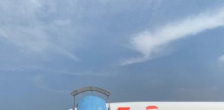 Naik Terus! Agustus, Jumlah Pergerakan Penumpang di 19 Bandara PT Angkasa Pura II Tembus 2 Juta Orang Naik Terus! Agustus, Jumlah Pergerakan Penumpang di 19 Bandara PT Angkasa Pura II Tembus 2 Juta Orang
