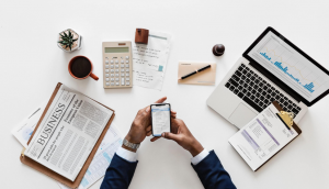 Pedoman Tepat dalam Membangun Toko Online