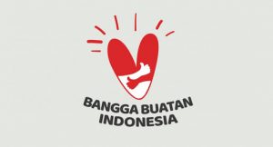 Angkasa Pura Airports mendukung GERNAS BBI 2021