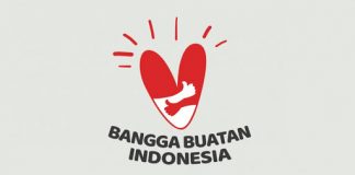 Angkasa Pura Airports mendukung GERNAS BBI 2021 Angkasa Pura Airports mendukung GERNAS BBI 2021