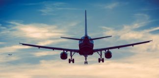 Apa Itu Elevator Pesawat Terbang? apa itu elevator pesawat terbang