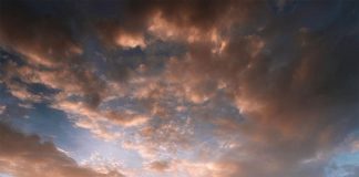 An enchanting spot to watch the sunset, don’t you think?
You’re looking at the … An enchanting spot to watch the sunset, don't you think?
You're looking at the ...