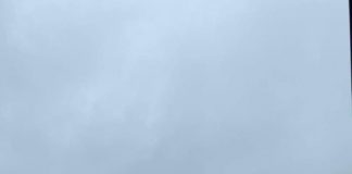 Ikar Pegasfly Boeing 767-300 (VP-BMC) performing flight EO-123 from Moscow Shere… Ikar Pegasfly Boeing 767-300 (VP-BMC) performing flight EO-123 from Moscow Shere...