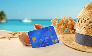 Paylater Card Traveloka