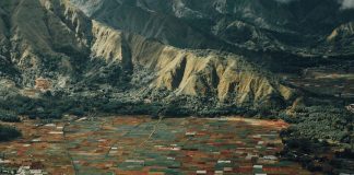 Pergasingan Hill is just one of many adventure destinations that you should visi… Pergasingan Hill is just one of many adventure destinations that you should visi...