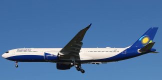 Air Belgium dikabarkan akan menyewa dua pesawat Airbus A330Neo melalui Air Leas… Air Belgium dikabarkan akan menyewa dua pesawat Airbus A330Neo melalui Air Leas...