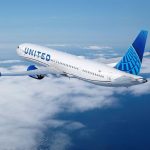 Kemarin United Airlines telah mengumumkan pesanan total 270 pesawat Boeing dan A… Kemarin United Airlines telah mengumumkan pesanan total 270 pesawat Boeing dan A...