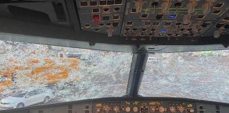 S7 Airlines Airbus A320-200 (VP-BOL) performing flight S7-1146 from Chelyabinsk … S7 Airlines Airbus A320-200 (VP-BOL) performing flight S7-1146 from Chelyabinsk ...